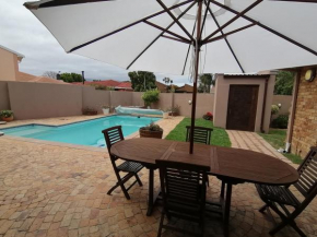 Holiday home for December 2022- Available from 16 December until 2 January. 14 days minimum stay